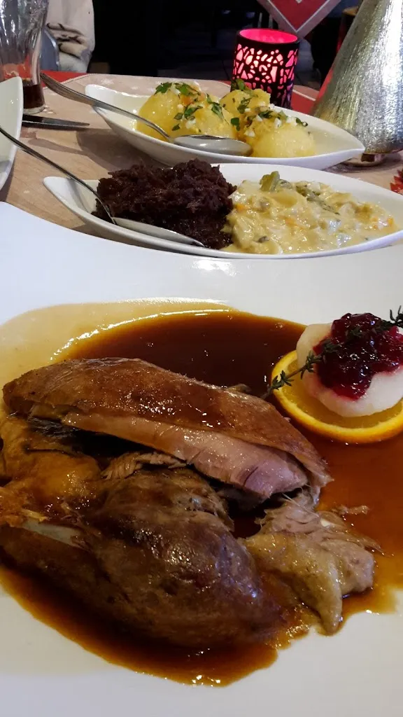 Menu_Ratskeller Schöningen_Schöningen_image_6