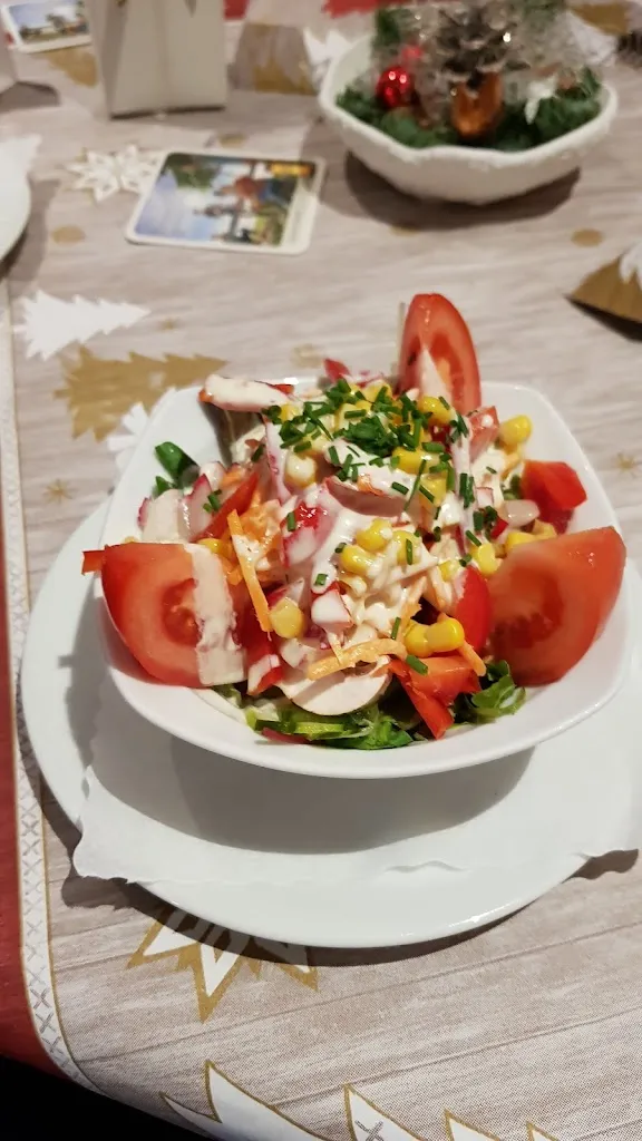 Menu_Ratskeller Schöningen_Schöningen_image_7