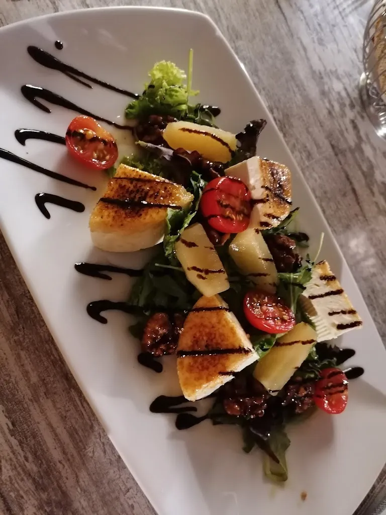 Menu_Ratskeller Schöningen_Schöningen_image_9