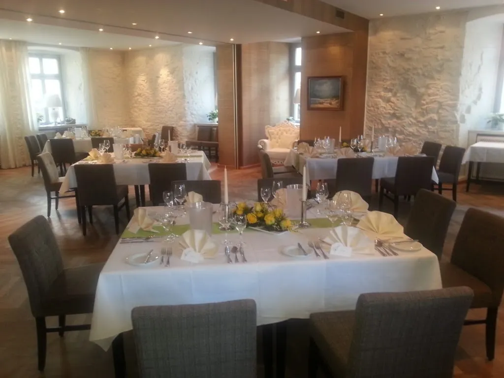 Ratskeller Schöningen_Schöningen_slider_image_1