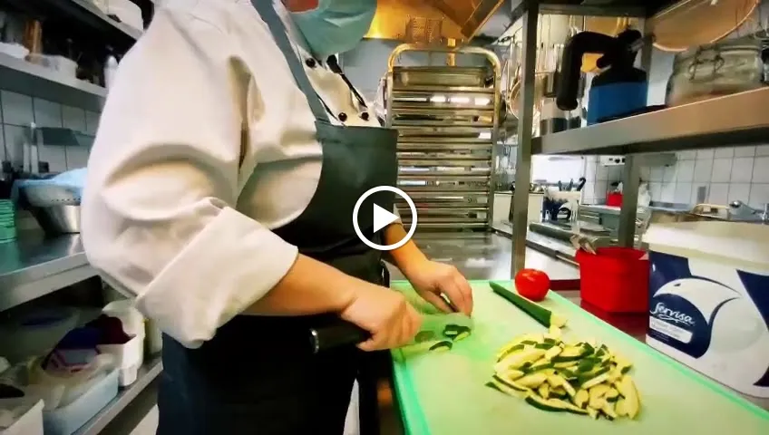 Ratskeller Schöningen_Schöningen_slider_image_2