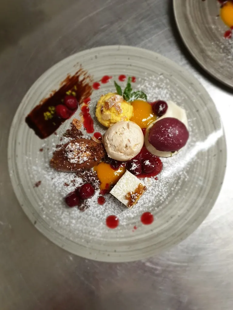 Ratskeller Schöningen_Schöningen_slider_image_3