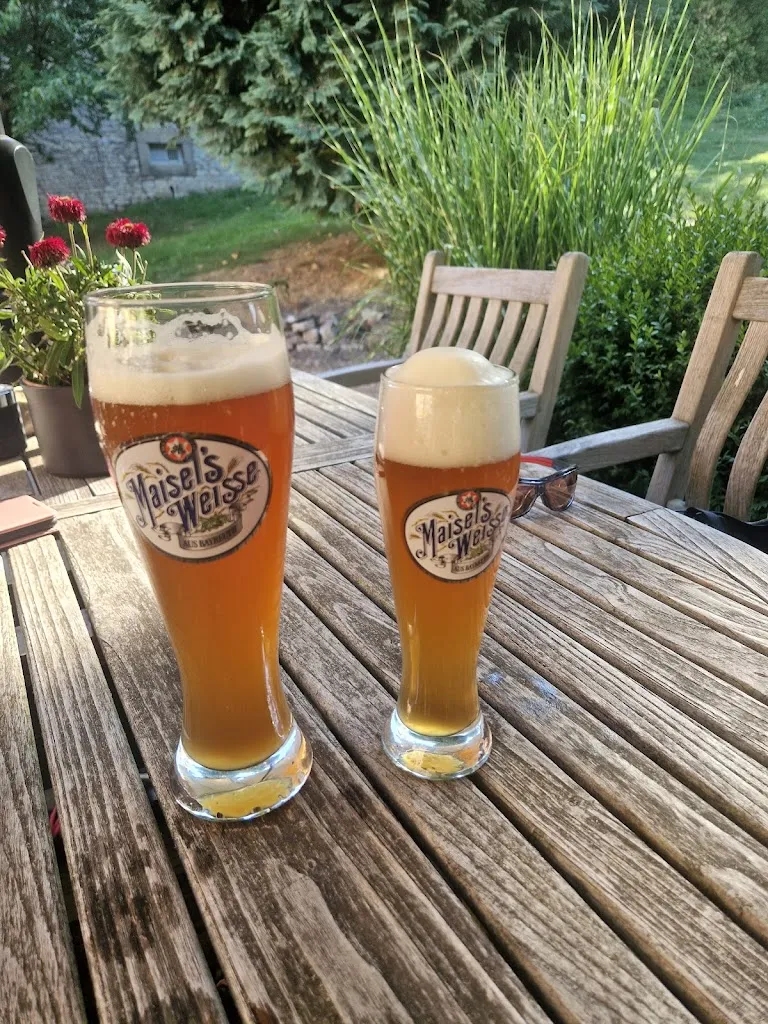 Menu_Restaurant Klosterkrug St.Lorenz_Schöningen_image_5