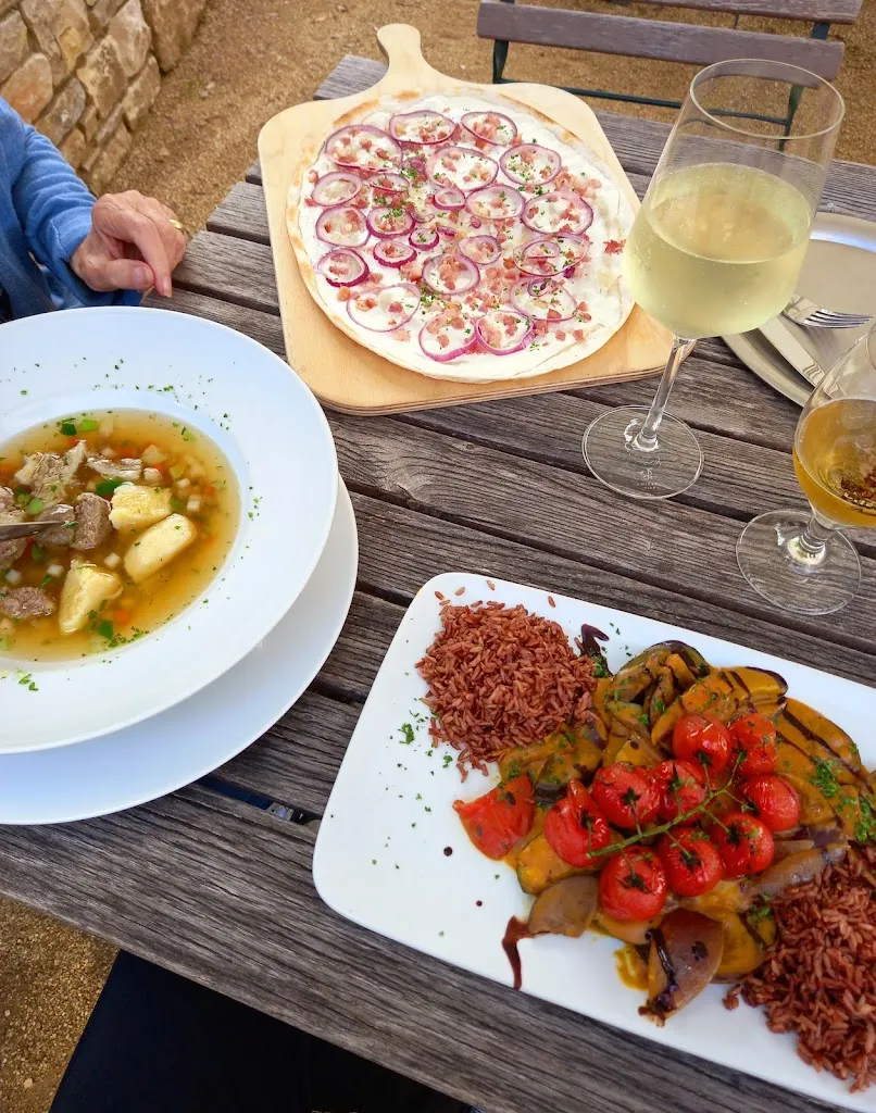 Menu_Restaurant Klosterkrug St.Lorenz_Schöningen_image_6