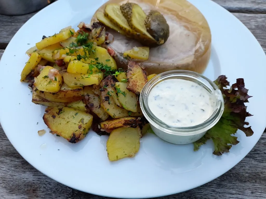 Menu_Restaurant Klosterkrug St.Lorenz_Schöningen_image_7