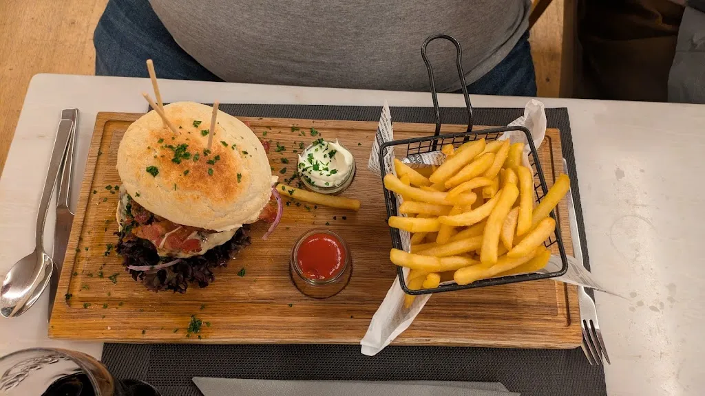 Menu_Restaurant Klosterkrug St.Lorenz_Schöningen_image_8