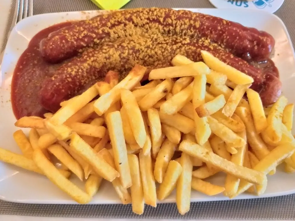 Menu_Restaurant Klosterkrug St.Lorenz_Schöningen_image_9