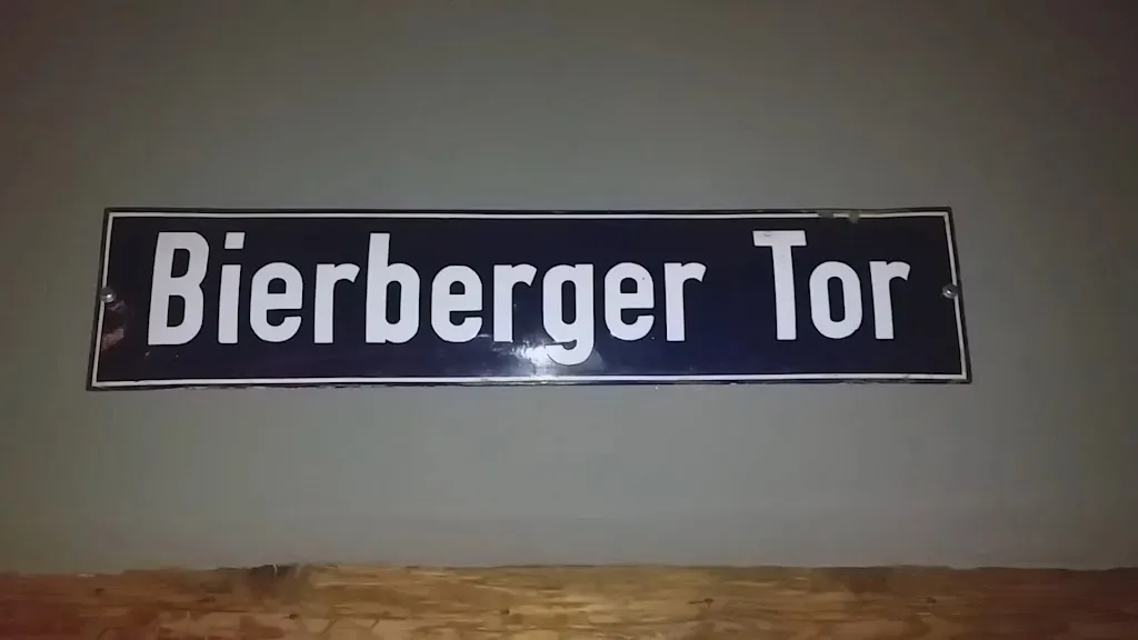 Restaurant Klosterkrug St.Lorenz_Schöningen_slider_image_2