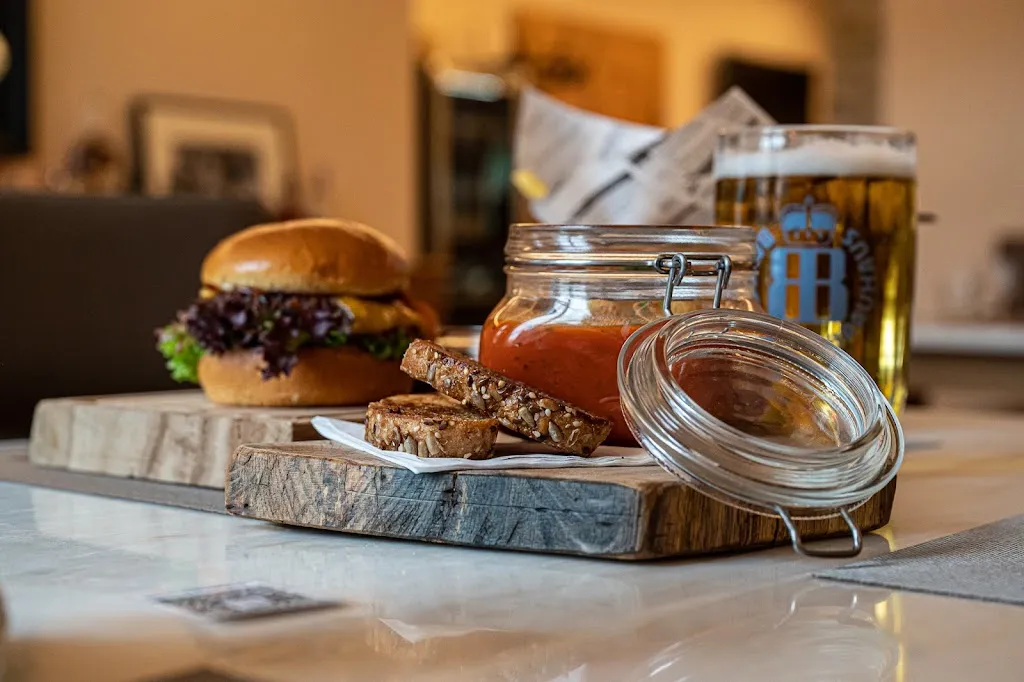 Restaurant Klosterkrug St.Lorenz_Schöningen_slider_image_3