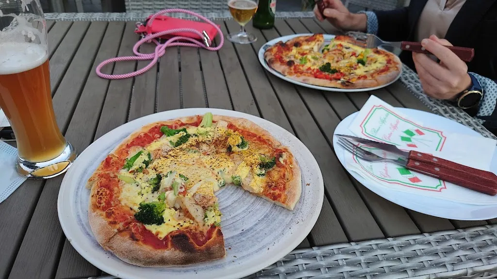 Menu_PizzaHaus Schöningen_Schöningen_image_5