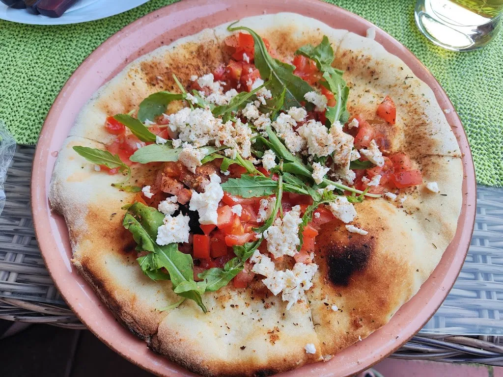 Menu_PizzaHaus Schöningen_Schöningen_image_8