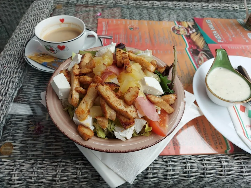 PizzaHaus Schöningen_Schöningen_slider_image_3