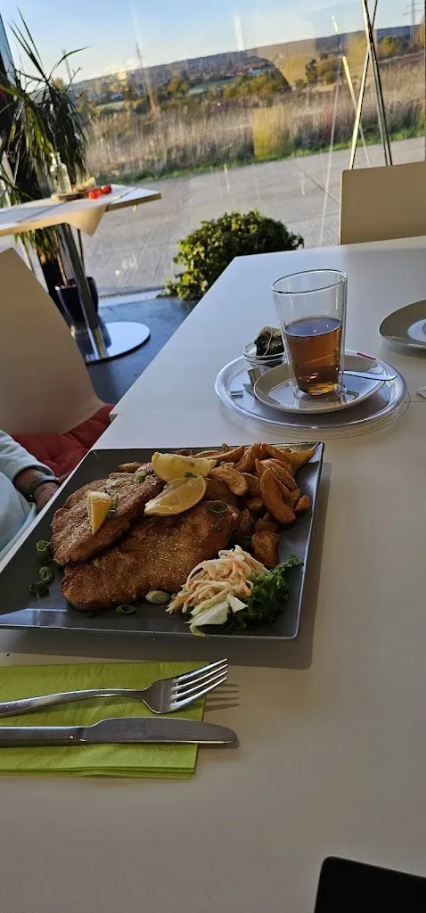 Menu_Café und Bistro Zum Elmsee_Schöningen_immagine_8