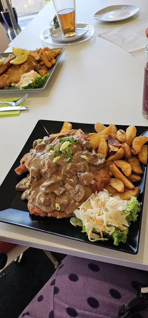 Menu_Café und Bistro Zum Elmsee_Schöningen_immagine_9