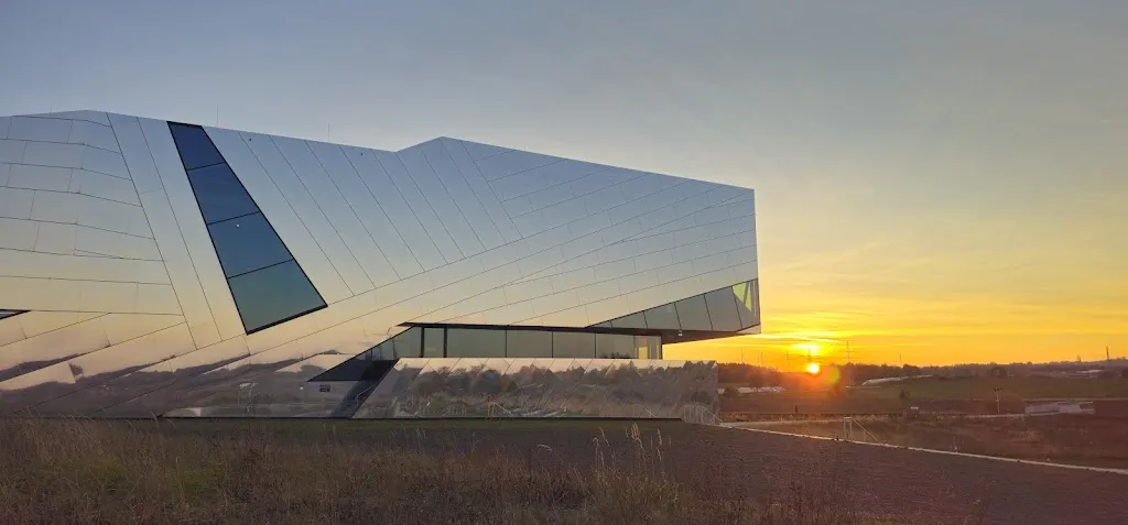 Café und Bistro Zum Elmsee_Schöningen_slider_image_3