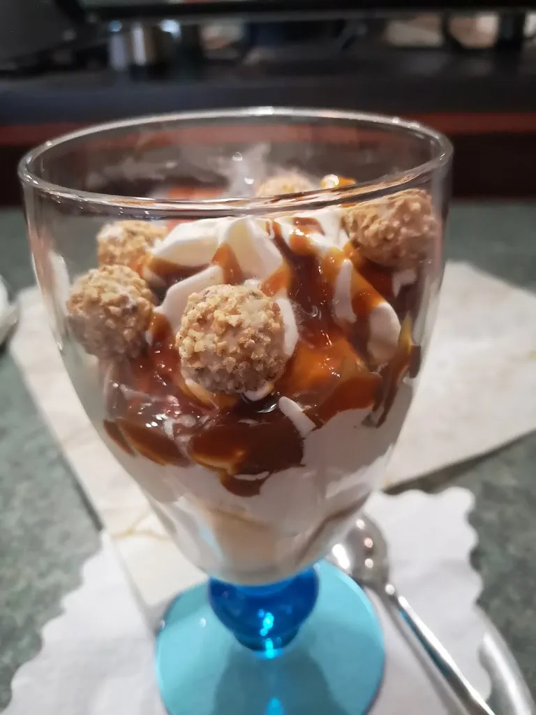 Bistro & Café am Brunnen_Schöningen_slider_image_2