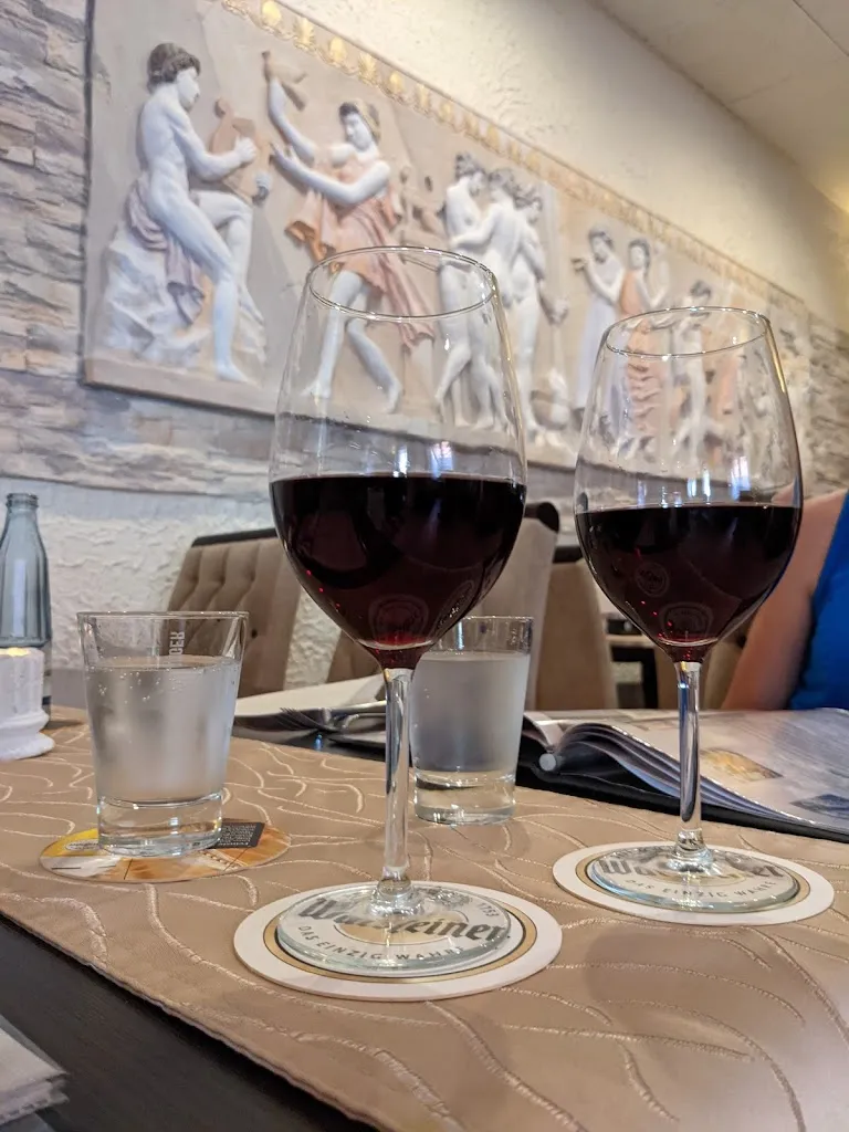 Menu_Akropolis Restaurant_Schöningen_image_5