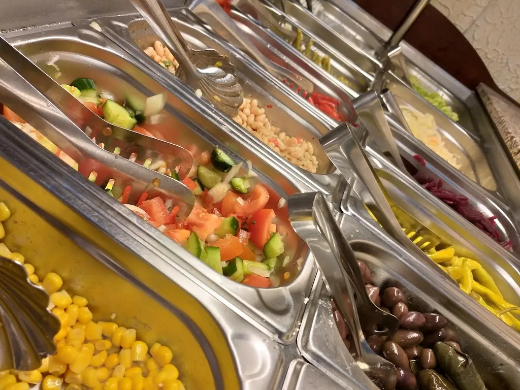 Menu_Akropolis Restaurant_Schöningen_image_6