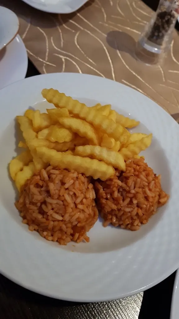 Menu_Akropolis Restaurant_Schöningen_image_7