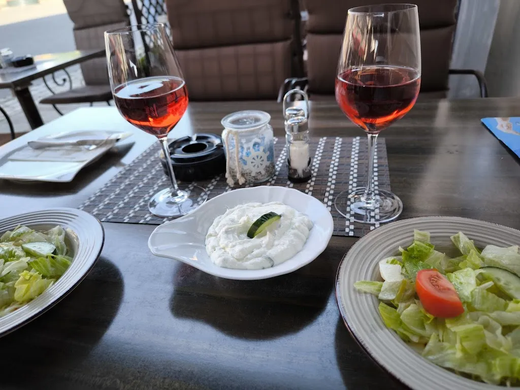 Menu_Akropolis Restaurant_Schöningen_image_8