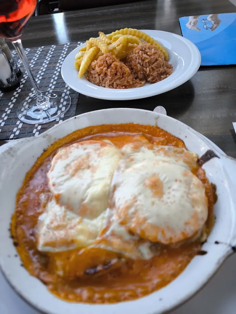 Holger Osterm.-Sch._Akropolis Restaurant_Schöningen_recensione