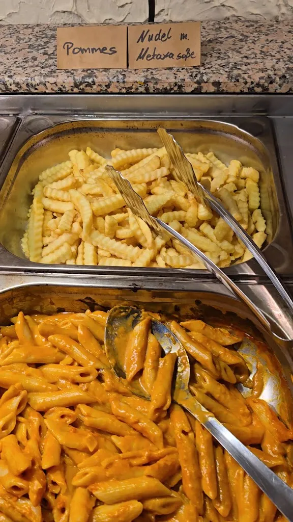 Akropolis Restaurant_Schöningen_slider_image_2