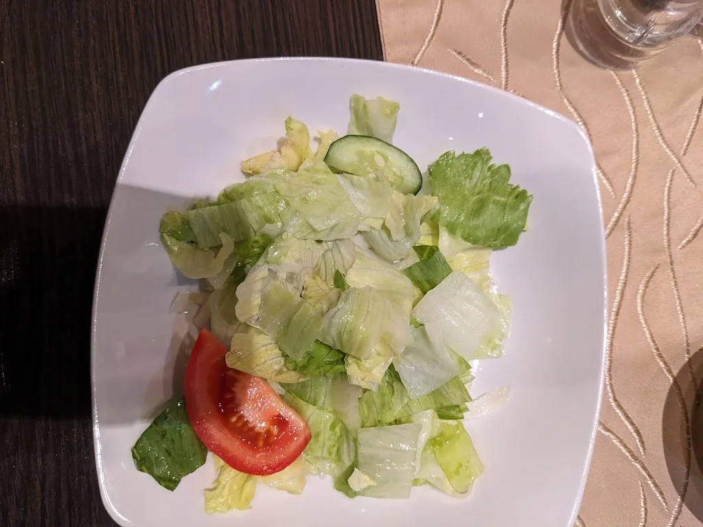 Akropolis Restaurant_Schöningen_slider_image_3