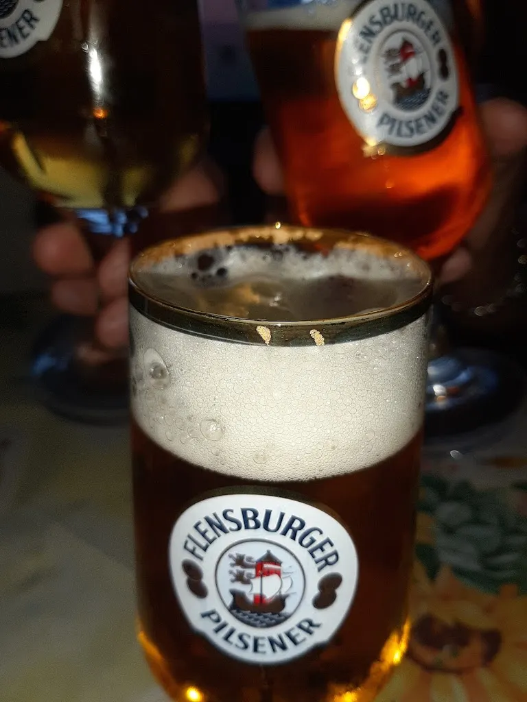 Menu_Schäferstübchen_Schöningen_image_1