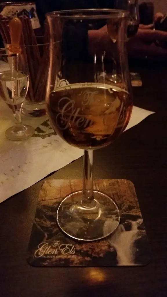 Menu_Schäferstübchen_Schöningen_image_2