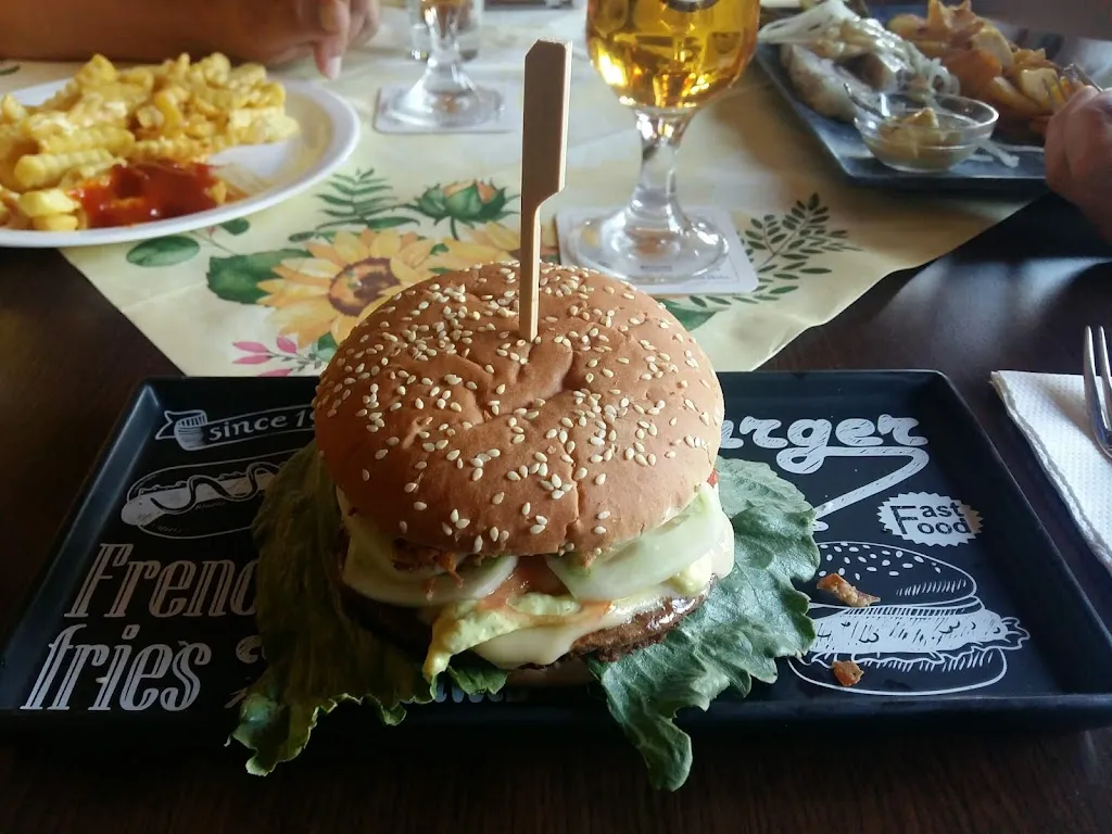 Menu_Schäferstübchen_Schöningen_image_3