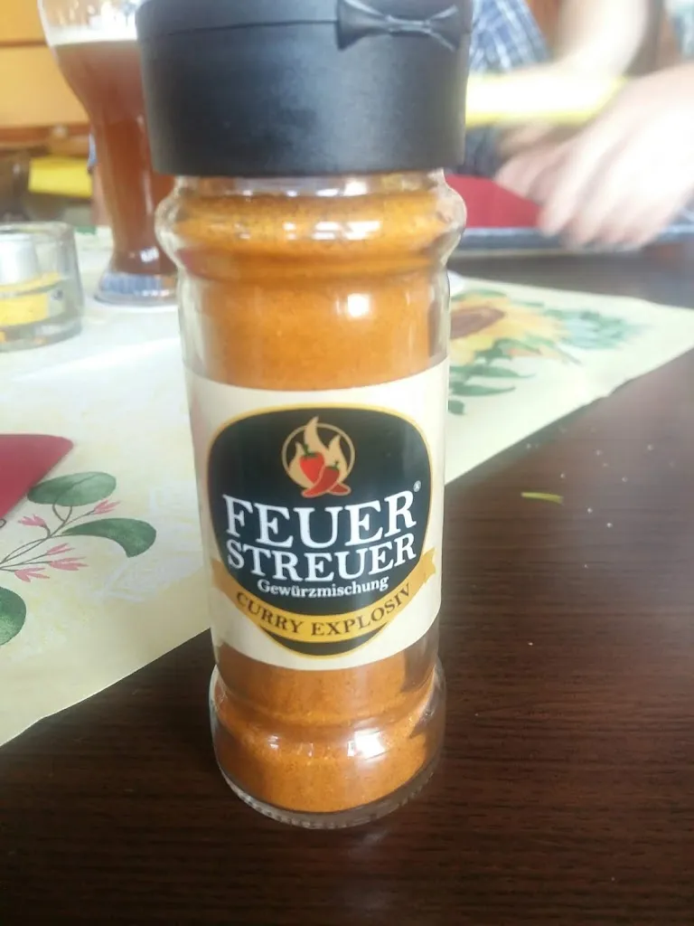 Menu_Schäferstübchen_Schöningen_image_4