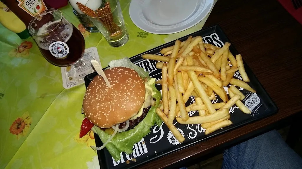 Menu_Schäferstübchen_Schöningen_image_5