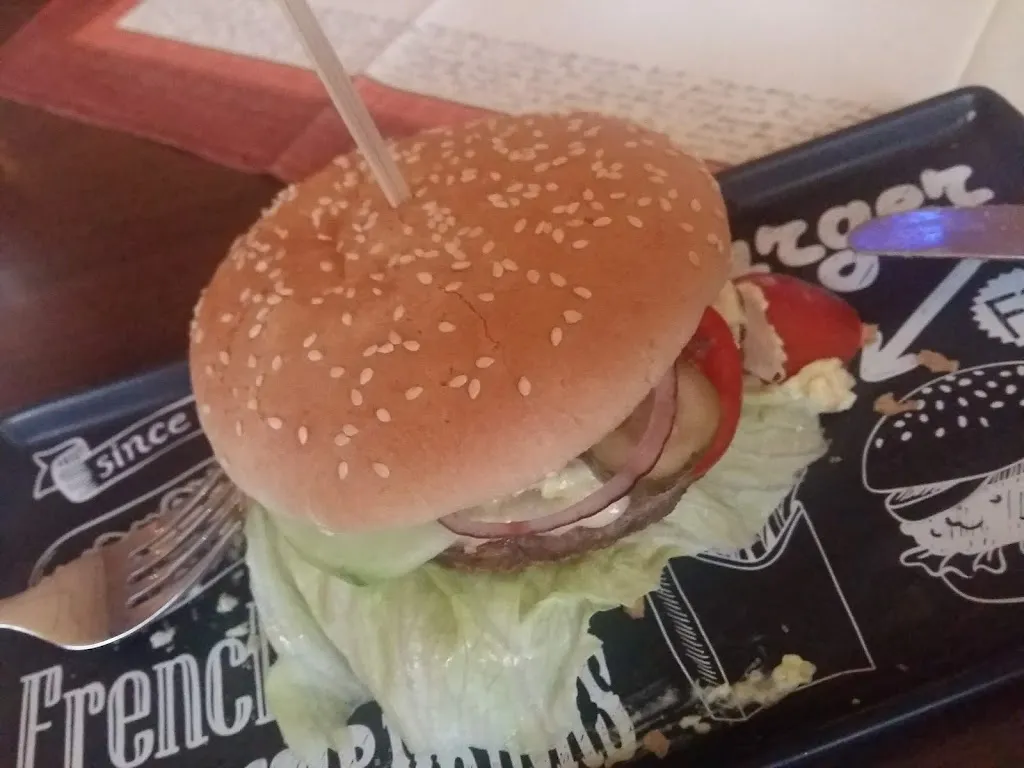 Menu_Schäferstübchen_Schöningen_image_6