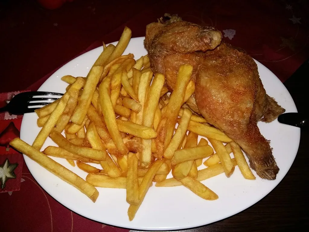 Menu_Schäferstübchen_Schöningen_image_7