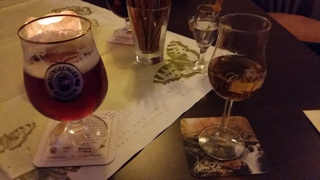 Menu_Schäferstübchen_Schöningen_image_8