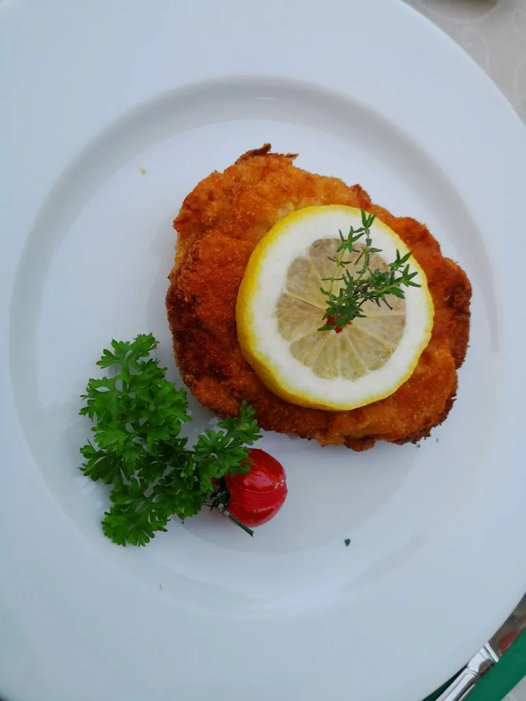 Menu_Gasthof Zum Schwan_Kürnach_immagine_4