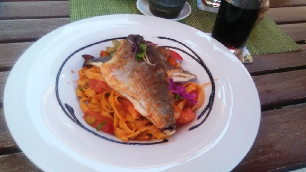 Menu_Gasthof Zum Schwan_Kürnach_immagine_9