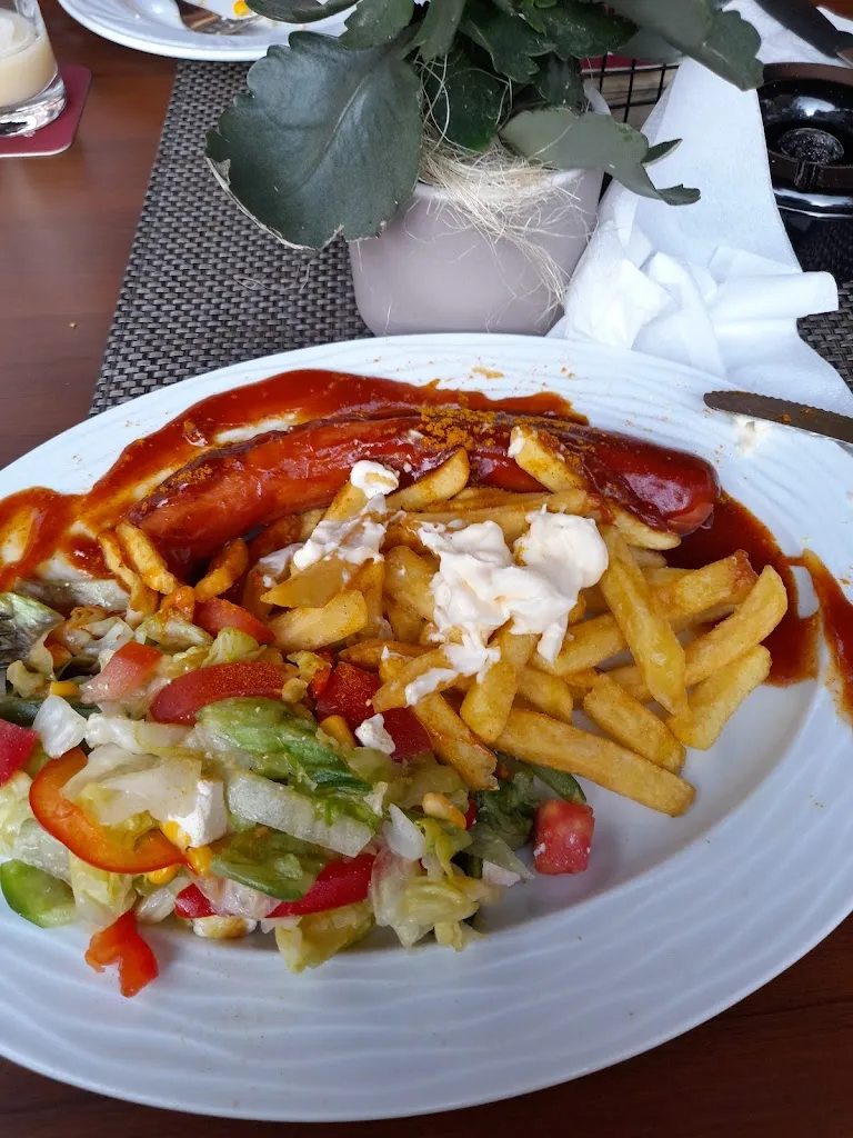 Menu_Orient Imbiss Gastro GmbH & Co. KG_Schöningen_image_6