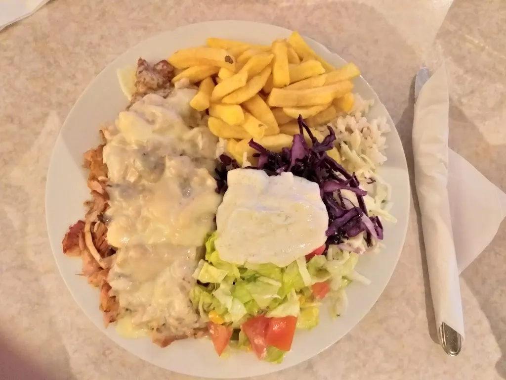 Menu_Orient Imbiss Gastro GmbH & Co. KG_Schöningen_image_7