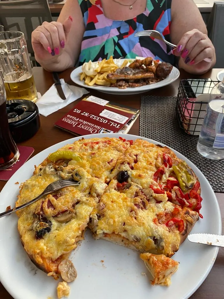 Menu_Orient Imbiss Gastro GmbH & Co. KG_Schöningen_image_8