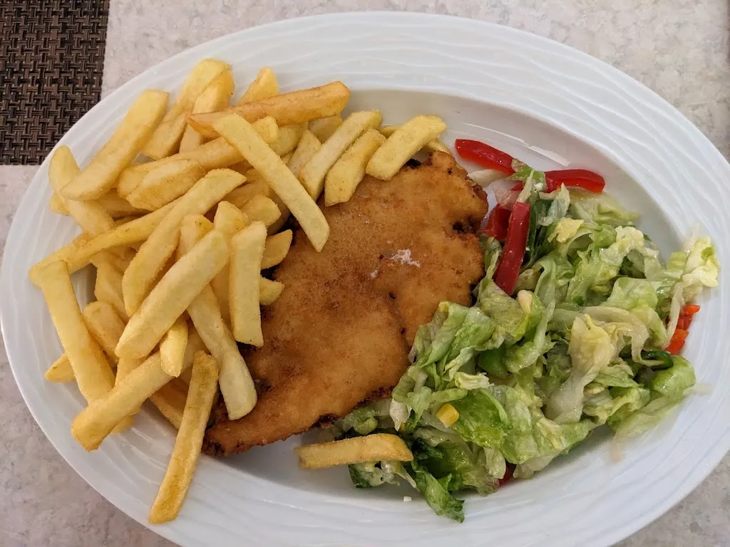 Menu_Orient Imbiss Gastro GmbH & Co. KG_Schöningen_image_9