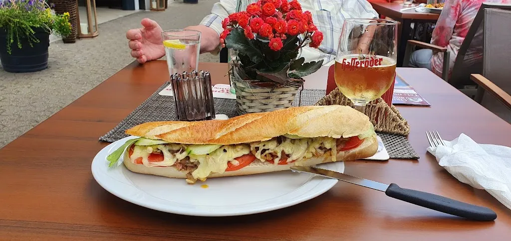 Orient Imbiss Gastro GmbH & Co. KG_Schöningen_slider_image_2