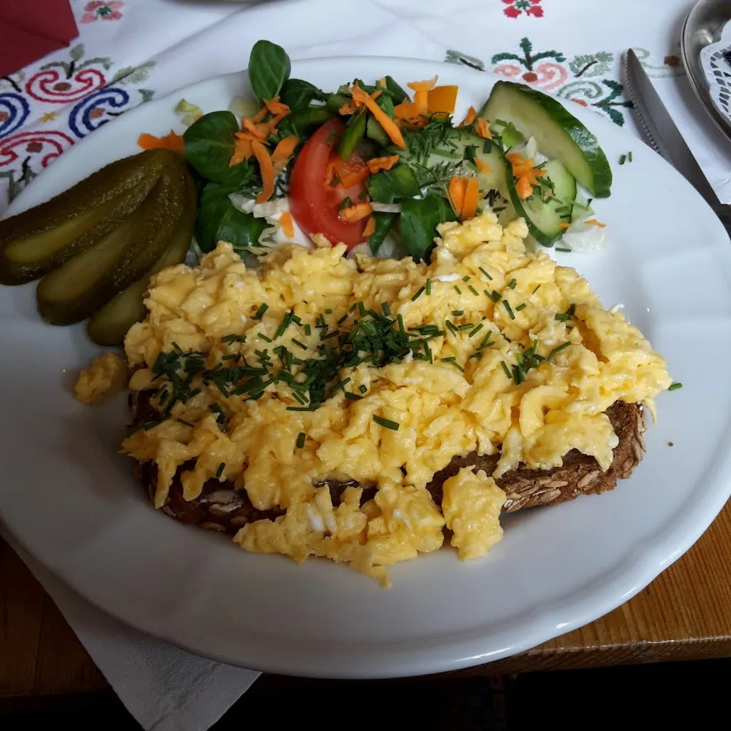 Menu_...wie in Omas Küche_Schöningen_image_5