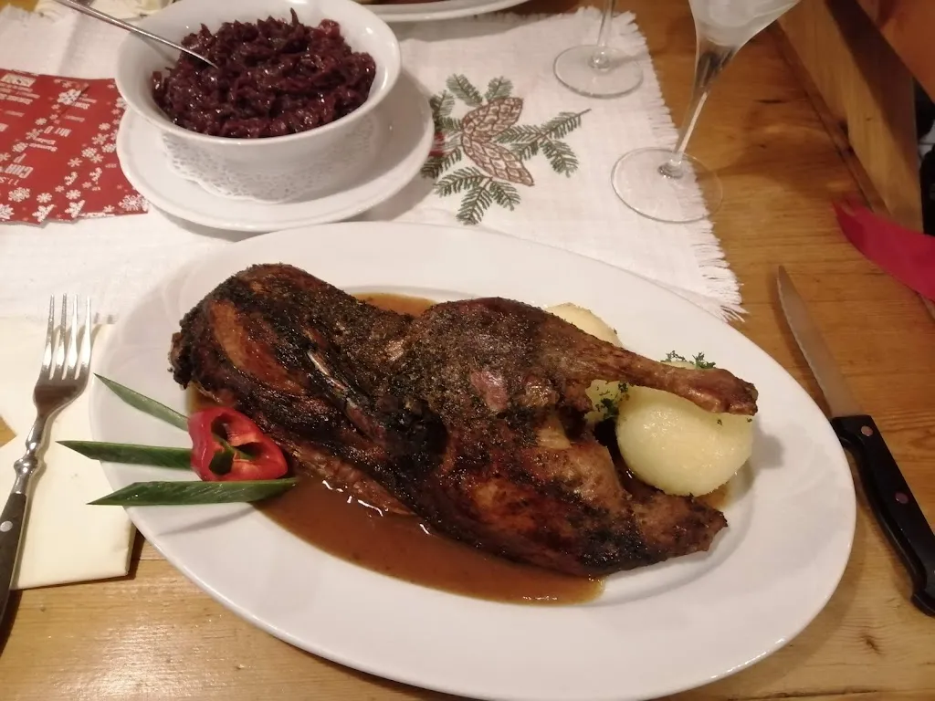 Menu_...wie in Omas Küche_Schöningen_image_6