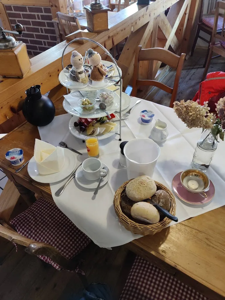 Menu_...wie in Omas Küche_Schöningen_image_7