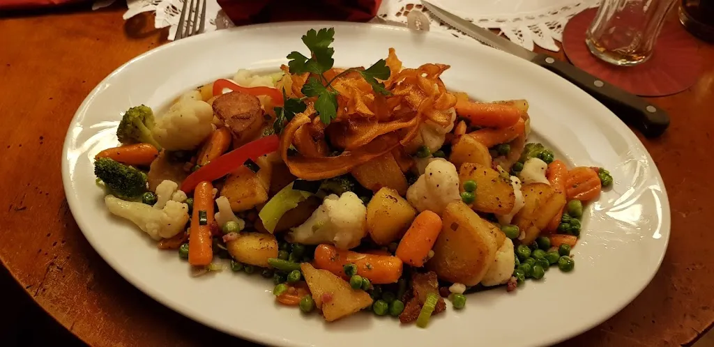 Menu_...wie in Omas Küche_Schöningen_image_8