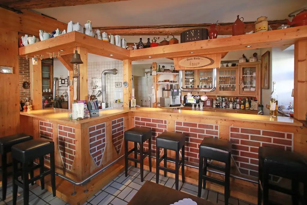 ...wie in Omas Küche_Schöningen_slider_image_1