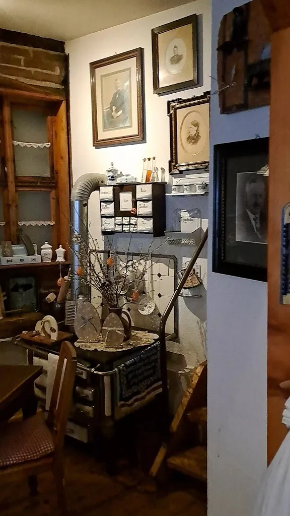 ...wie in Omas Küche_Schöningen_slider_image_2