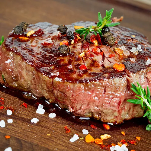 ...wie in Omas Küche_Schöningen_slider_image_3