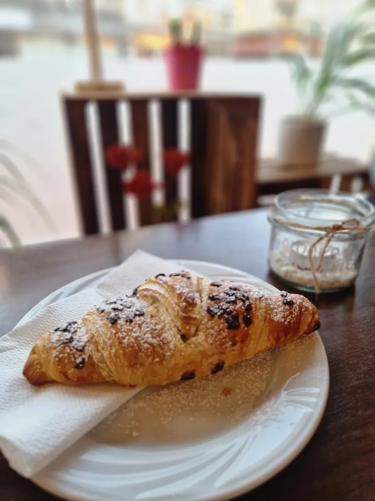 Menu_La Crema Café-Bistro-Lounge_Schöningen_image_3